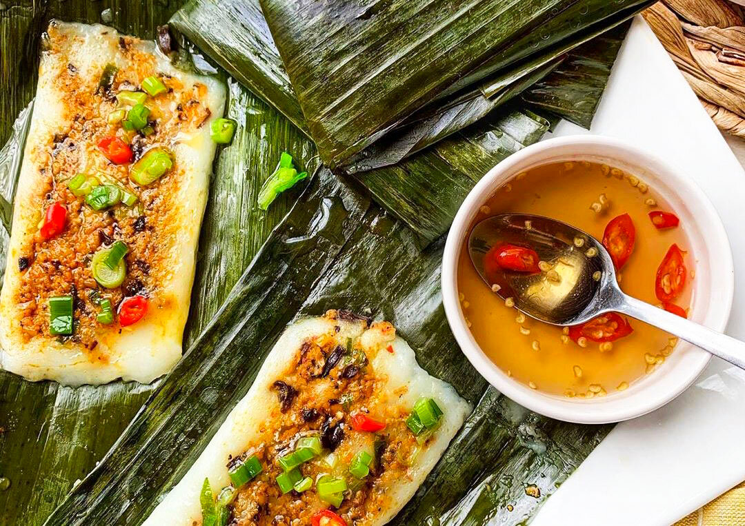 Seize the cultural essence of Vietnam’s artistry